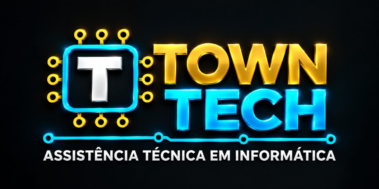 TownTech